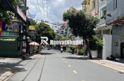 [XN59 - TỌA ĐỘ THƯỢNG LƯU] KHU VỰC K300 TÂN BÌNH – MẶT TIỀN ĐƯỜNG C12 – 200m2 (8m x 25m)